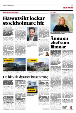 landskronaposten_b-20191228_000_00_00_017.pdf