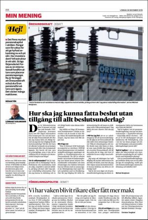 landskronaposten_b-20191228_000_00_00_018.pdf