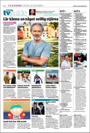 landskronaposten_b-20191228_000_00_00_022.pdf