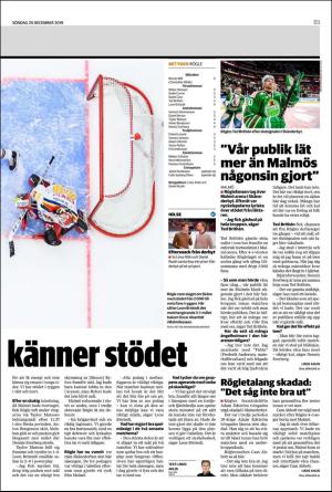 landskronaposten_b-20191229_000_00_00_003.pdf