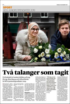 landskronaposten_b-20191229_000_00_00_004.pdf