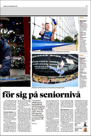 landskronaposten_b-20191229_000_00_00_005.pdf