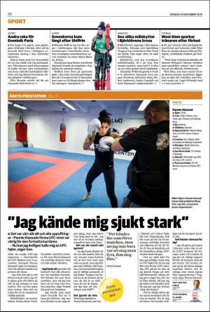 landskronaposten_b-20191229_000_00_00_006.pdf