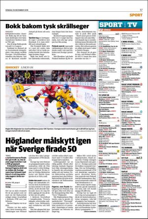 landskronaposten_b-20191229_000_00_00_007.pdf