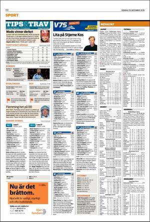 landskronaposten_b-20191229_000_00_00_008.pdf