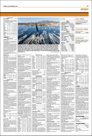 landskronaposten_b-20191229_000_00_00_009.pdf