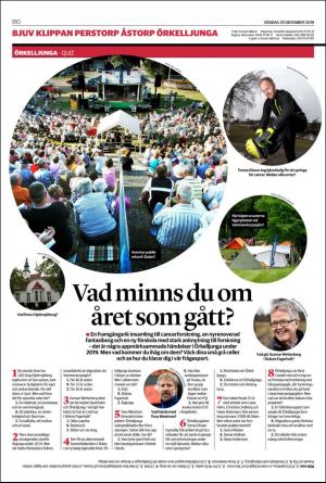 landskronaposten_b-20191229_000_00_00_010.pdf