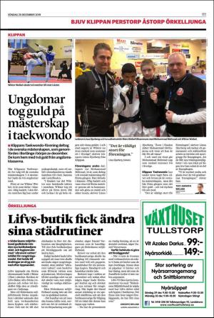 landskronaposten_b-20191229_000_00_00_011.pdf