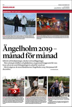 landskronaposten_b-20191229_000_00_00_012.pdf