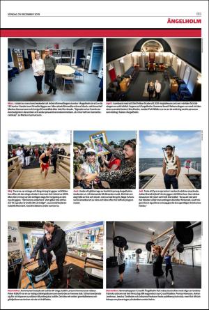 landskronaposten_b-20191229_000_00_00_013.pdf