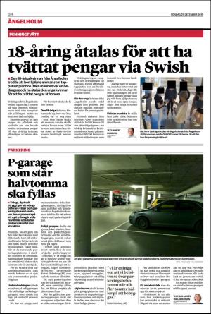 landskronaposten_b-20191229_000_00_00_014.pdf