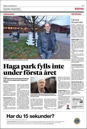 landskronaposten_b-20191229_000_00_00_015.pdf