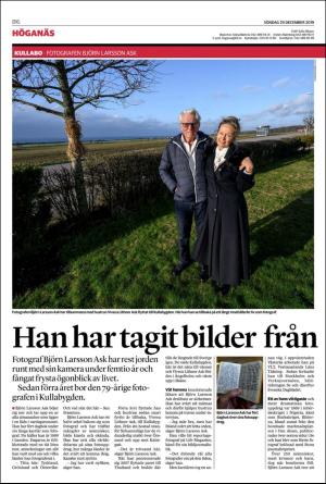 landskronaposten_b-20191229_000_00_00_016.pdf