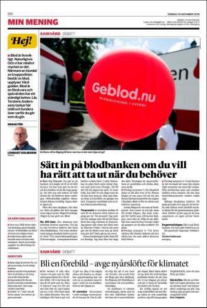 landskronaposten_b-20191229_000_00_00_018.pdf