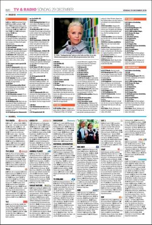 landskronaposten_b-20191229_000_00_00_020.pdf