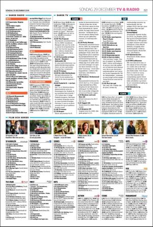 landskronaposten_b-20191229_000_00_00_021.pdf