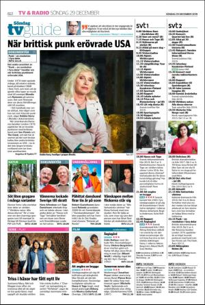 landskronaposten_b-20191229_000_00_00_022.pdf