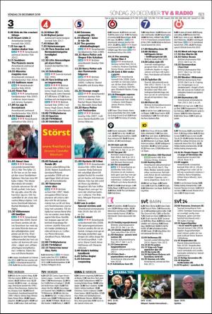 landskronaposten_b-20191229_000_00_00_023.pdf