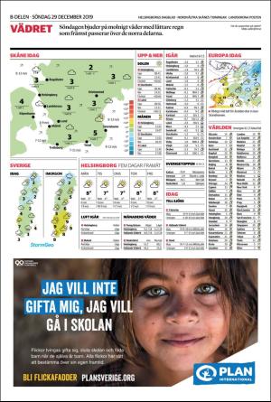 landskronaposten_b-20191229_000_00_00_024.pdf