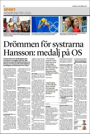 landskronaposten_b-20191230_000_00_00_002.pdf