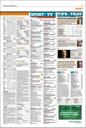 landskronaposten_b-20191230_000_00_00_007.pdf