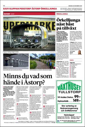 landskronaposten_b-20191230_000_00_00_008.pdf