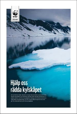 landskronaposten_b-20191230_000_00_00_011.pdf