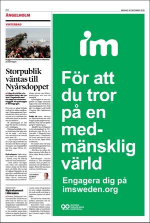 landskronaposten_b-20191230_000_00_00_012.pdf