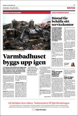 landskronaposten_b-20191230_000_00_00_013.pdf