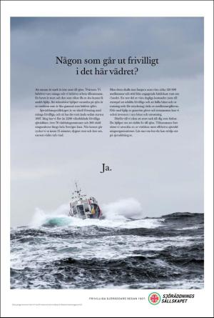 landskronaposten_b-20191230_000_00_00_014.pdf