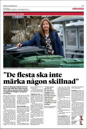 landskronaposten_b-20191230_000_00_00_015.pdf