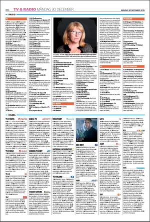 landskronaposten_b-20191230_000_00_00_016.pdf