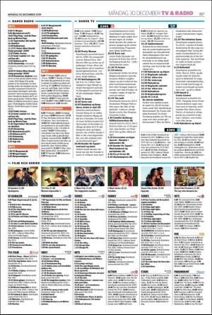 landskronaposten_b-20191230_000_00_00_017.pdf