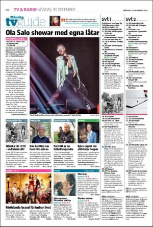 landskronaposten_b-20191230_000_00_00_018.pdf