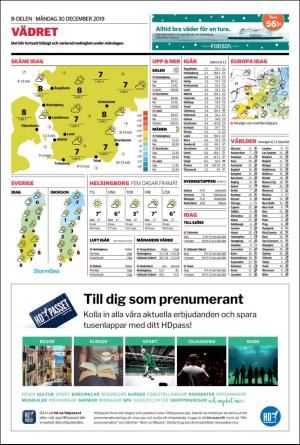 landskronaposten_b-20191230_000_00_00_020.pdf