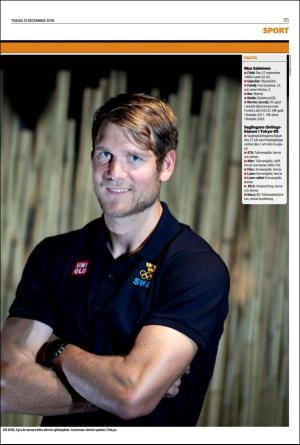 landskronaposten_b-20191231_000_00_00_005.pdf