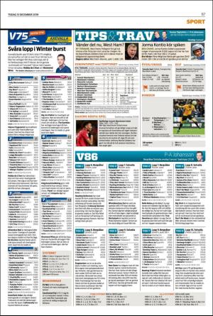 landskronaposten_b-20191231_000_00_00_007.pdf