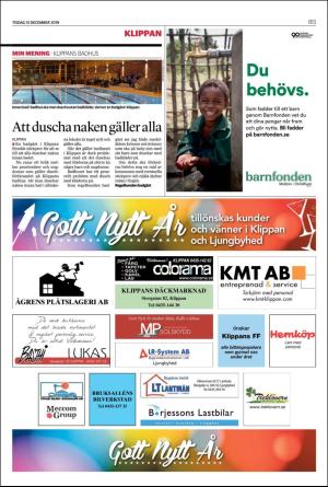 landskronaposten_b-20191231_000_00_00_013.pdf