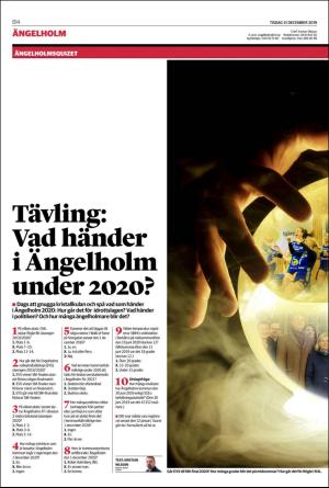 landskronaposten_b-20191231_000_00_00_014.pdf