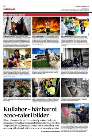 landskronaposten_b-20191231_000_00_00_016.pdf