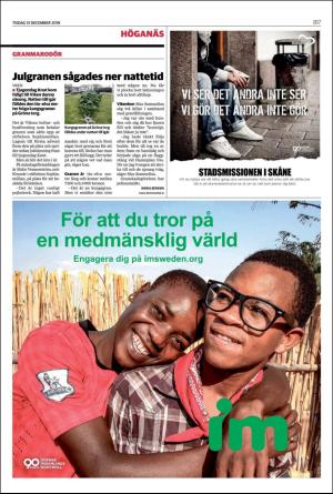 landskronaposten_b-20191231_000_00_00_017.pdf