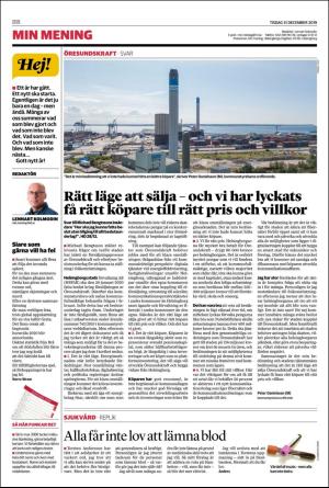 landskronaposten_b-20191231_000_00_00_018.pdf