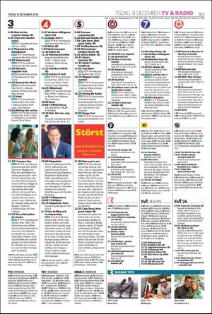 landskronaposten_b-20191231_000_00_00_023.pdf