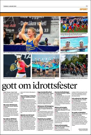 landskronaposten_b-20200102_000_00_00_003.pdf