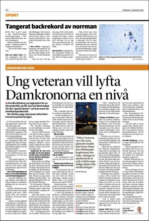 landskronaposten_b-20200102_000_00_00_004.pdf