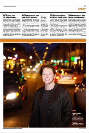 landskronaposten_b-20200102_000_00_00_005.pdf