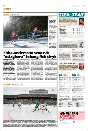 landskronaposten_b-20200102_000_00_00_008.pdf