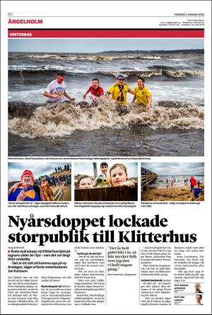 landskronaposten_b-20200102_000_00_00_012.pdf