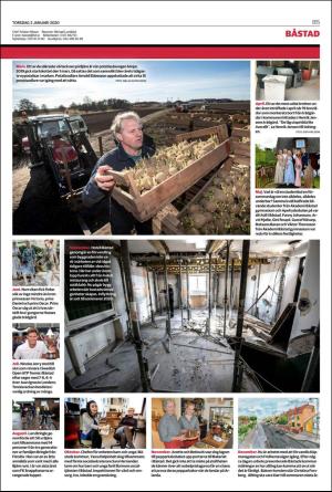 landskronaposten_b-20200102_000_00_00_015.pdf