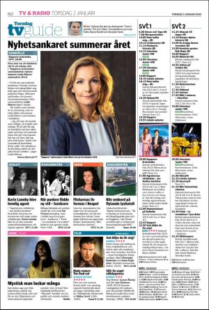 landskronaposten_b-20200102_000_00_00_022.pdf